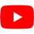 YouTube_icon